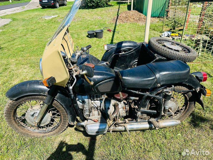 Днепр мт 10-36