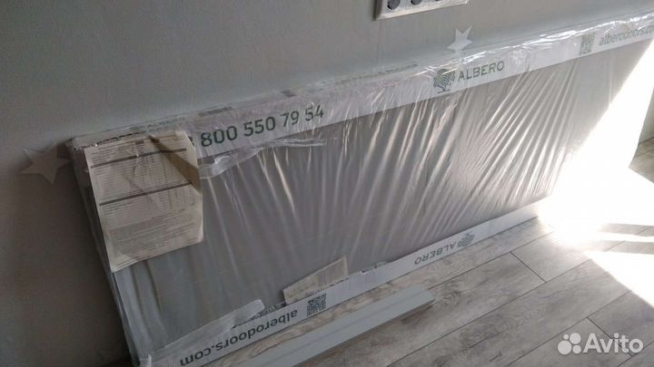 Дверное полотно 70