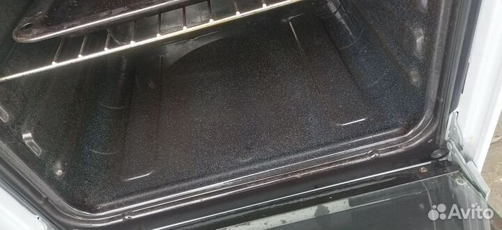 Плита электрическая