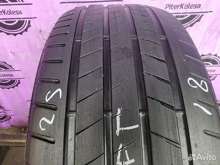 Bridgestone Alenza 001 245/50 R19