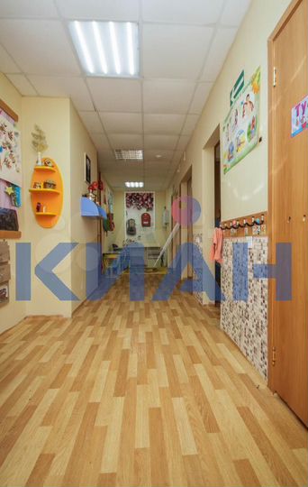 Продам помещение свободного назначения, 123 м²