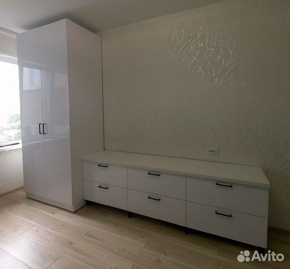 Корпусная мебель на заказ, кухни, шкафы купе