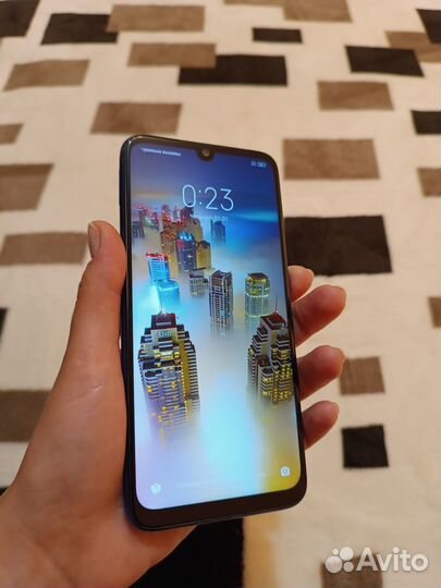 Продам телефон