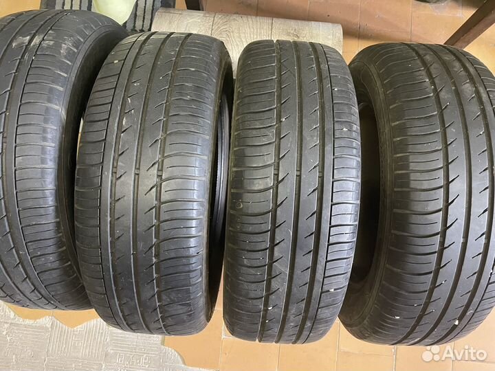 Bestrich E01 HP 185/60 R14