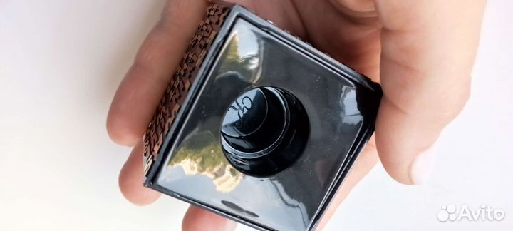 Kilian Madly in love.унисекс.Оригинал. Распив