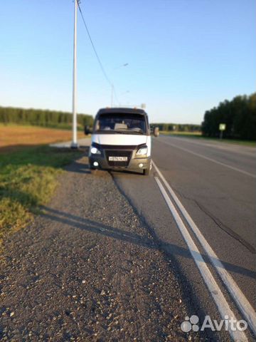 Услуги Эвакуатора 24/7