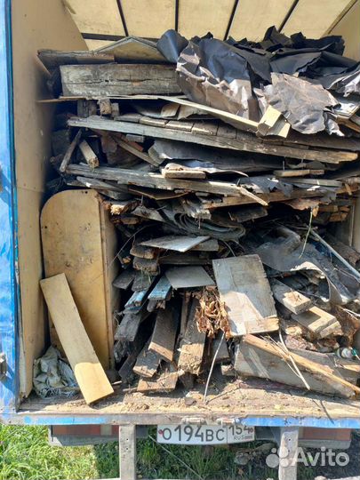 Грузоперевозки. Грузчики. Газели