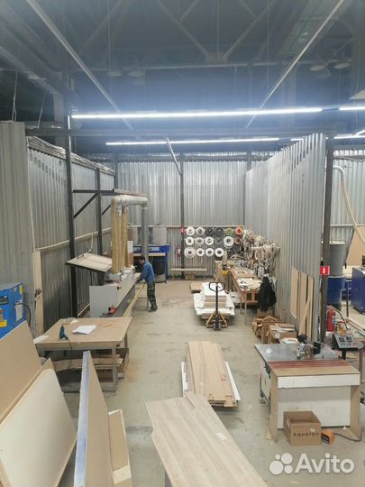 Распил,присадку,покраска