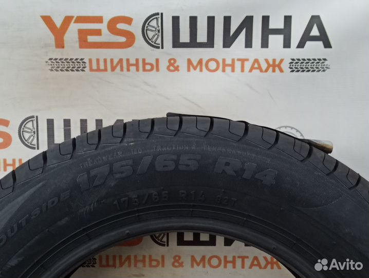 Formula Energy 175/65 R14 81T