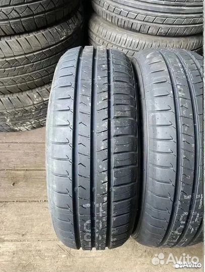 Firemax FM601 185/60 R14