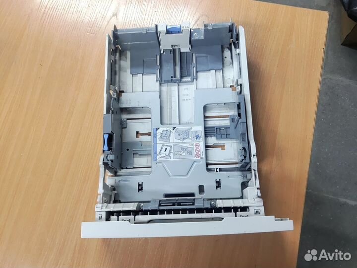 Кассета FM3-9798 Canon ir-1133