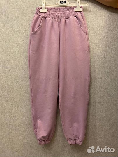 Вещи пакетом для девочки рост 152