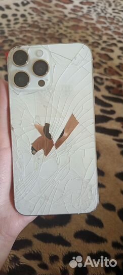iPhone Xr, 256 ГБ