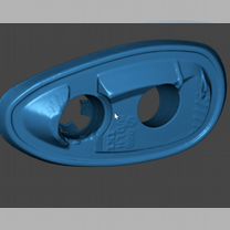 3D Печать, моделирование, 3D сканирование, Егорьевск