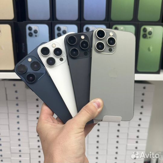 iPhone xr в корпусе 15 pro