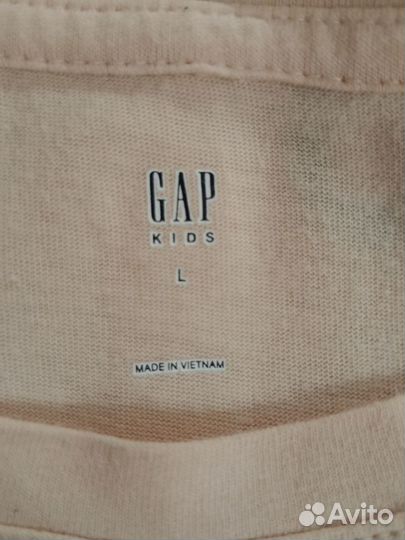 Кофта детская Gap