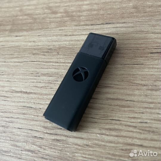 Адаптер геймпада Xbox One Series S/X Bluetooth