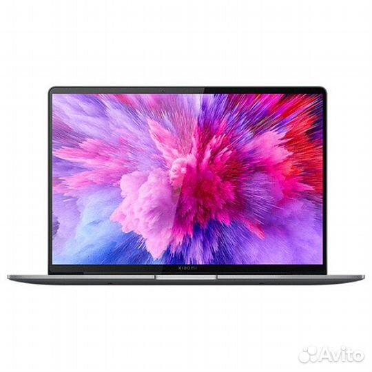 Ноутбук Xiaomi RedmiBook Pro 14 JYU4485CN