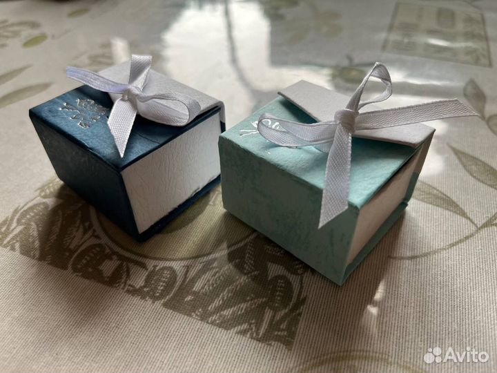 Usb флешка 64 гб + гравировка + переходник