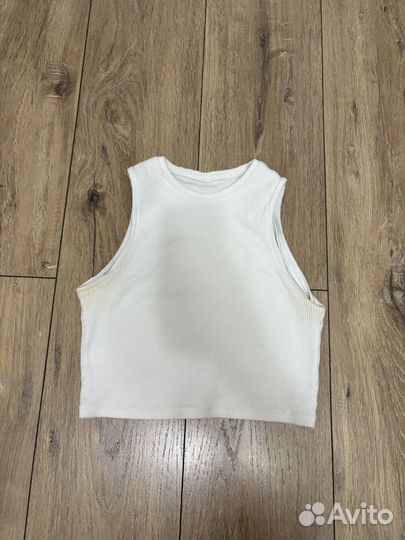 Топы женские пакетом