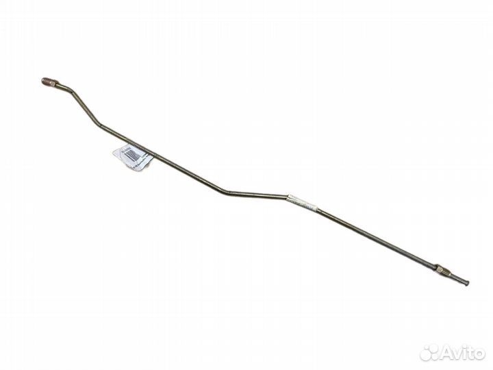 Трубка тормозная cpcd50-100