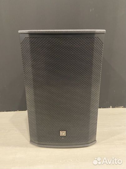 Electro-Voice EKX 15P-EU