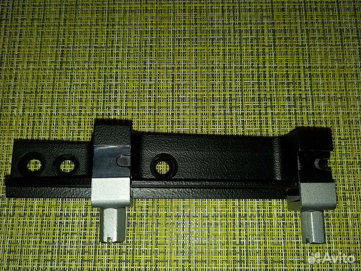 Крепление-планка(для оружия)