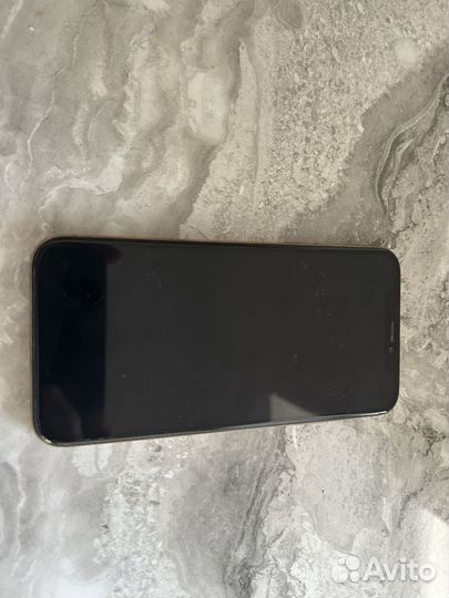 iPhone Xs, 64 ГБ