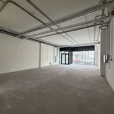 Торговая площадь, 132.3 м²