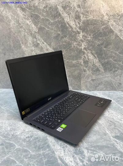 Acer Aspire 3 A315-57G (Арт.14995)