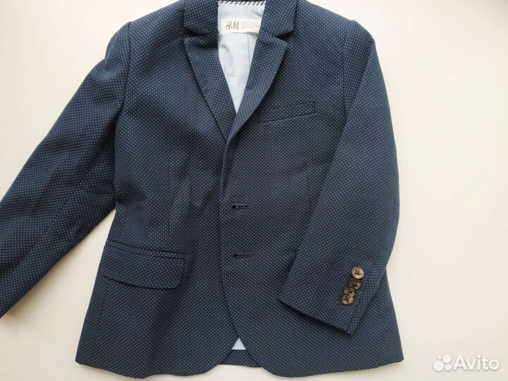 Праздничная одежда