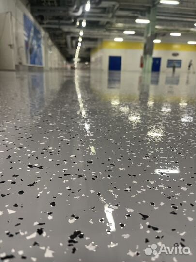 Работник в бригаду