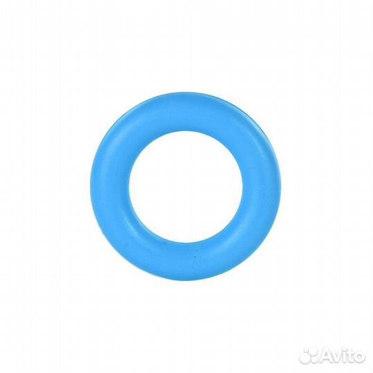 Трикси 3320 кольцо резиновое 9 см