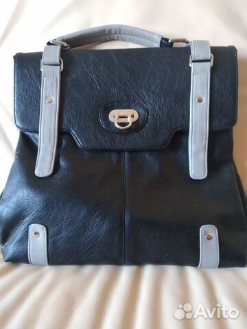 Сумка женская