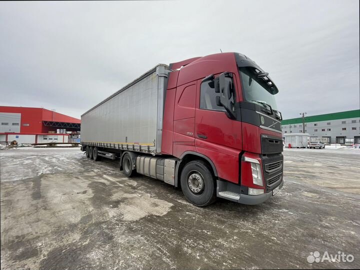 Коммерческие грузоперевозки с гарантией от 200км