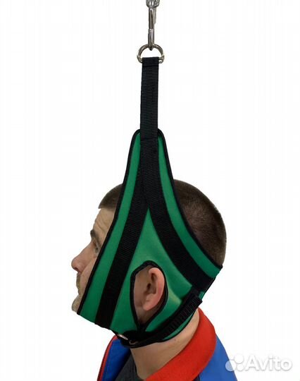 Петля Глиссона (тракционная петля )