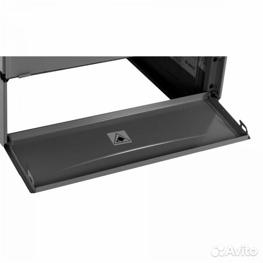 Плита электрическая Gefest эпнд-5140-01 0133 без к