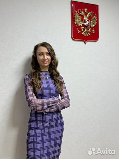 Юрист по разделу имущества Бесплатная консультация