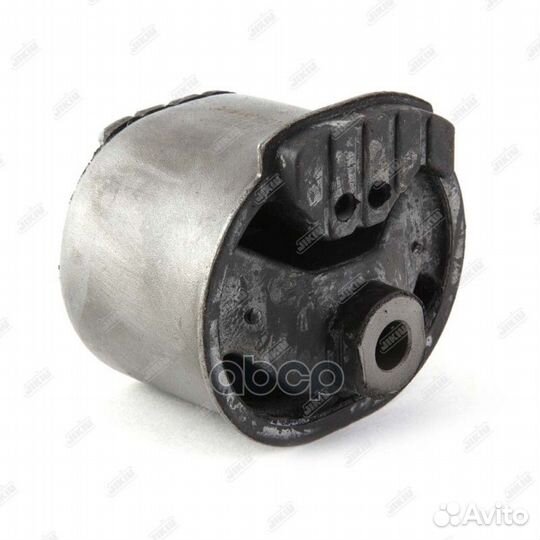 Катридж опоры двигателя toyota Avensis Verso A