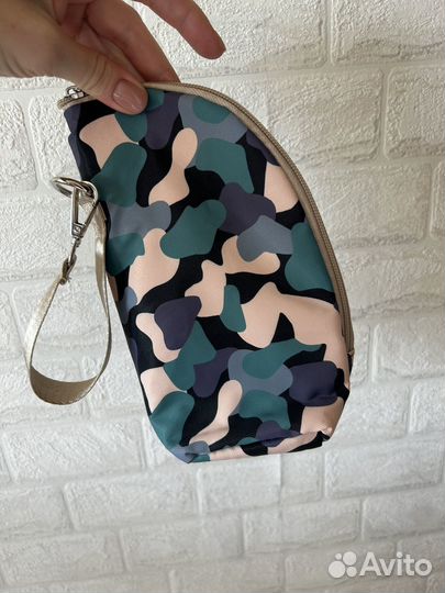 Портативный подогреватель для бытылочек