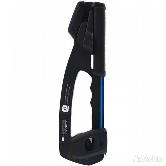 Измеритель натяжения Spinlock Rig-Sense RGS\0508 д