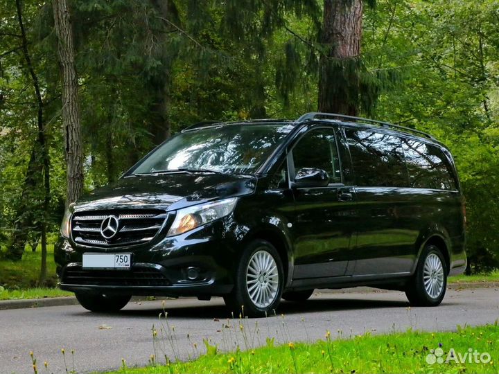 Детские автобусные перевозки