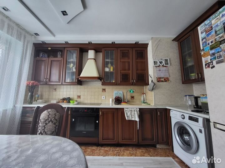 Кухня гарнитур бу