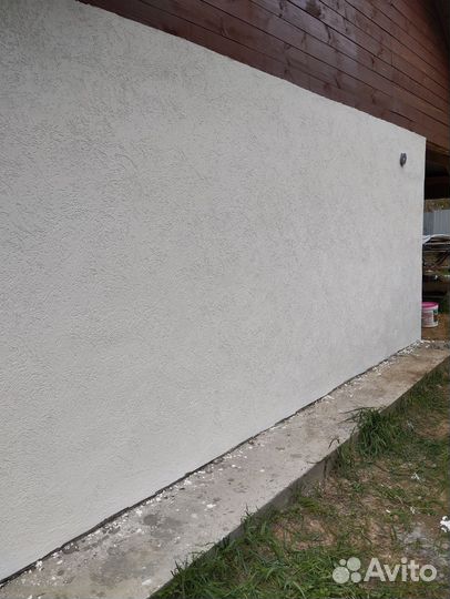 Ремонт и отделка квартир под ключ с гарантией