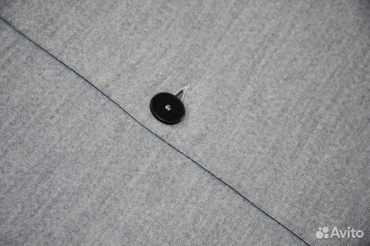 Maerz Muenchen Кардиган Из Шерсти