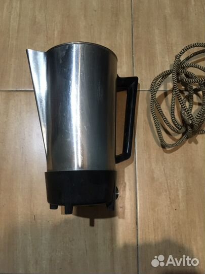 Электрочайники