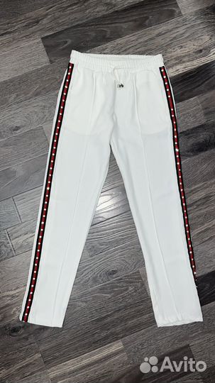 Брюки женские