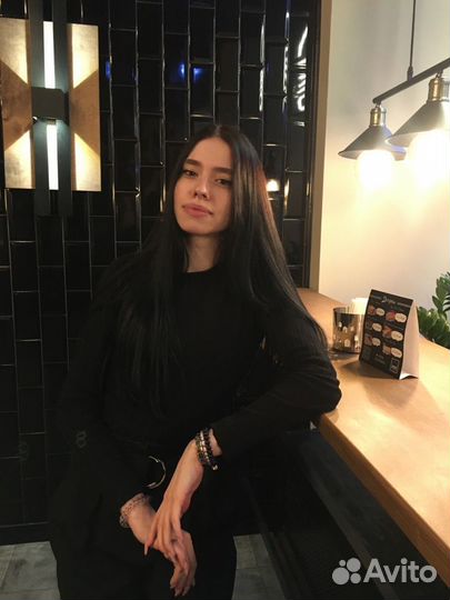 Администратор