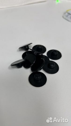 Втулка для Смита