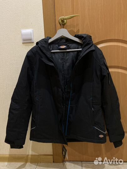 Куртка Dickies